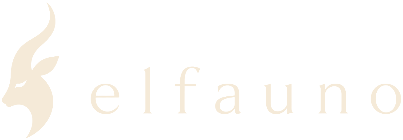 compari-parfumuri.ro